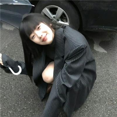 我的心里住着一只猫