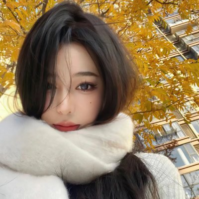 女黑侠木兰花粤语