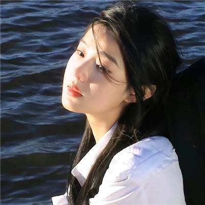 酷男痞女电到你