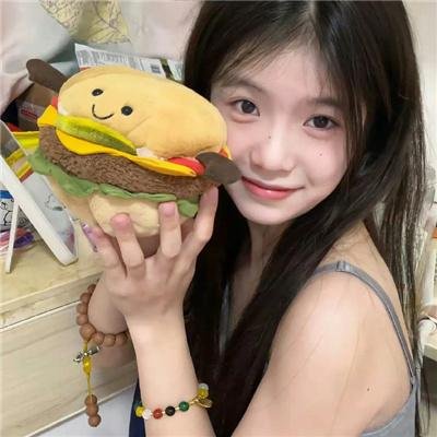 鳄鱼天使