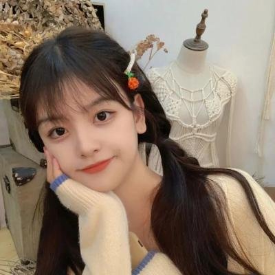 不受保护的无辜者