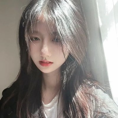 兄弟同体