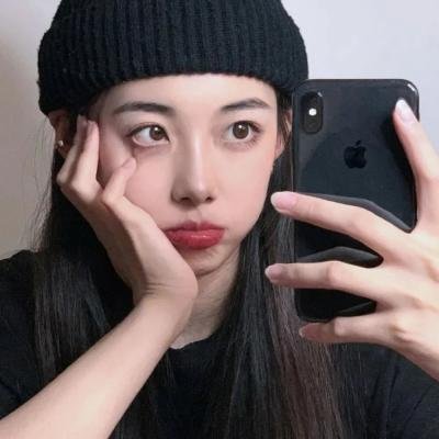 阿燕的人生