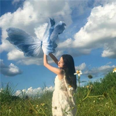 女伶们