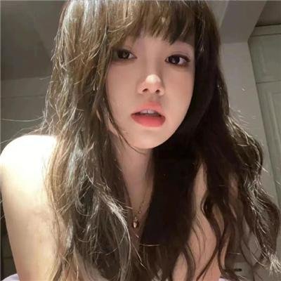 惊吓24小时