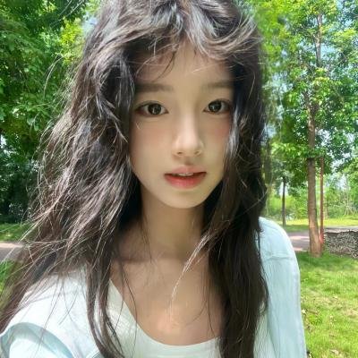 盗墓笔记第一季