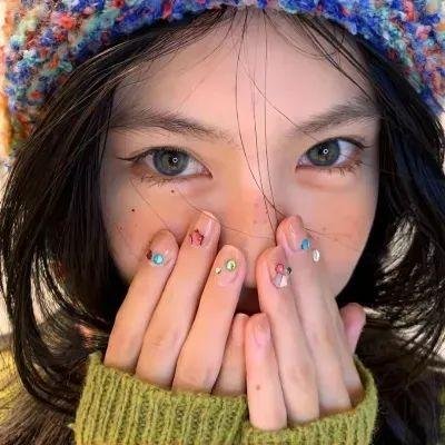 白马的奇迹