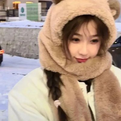 前戏