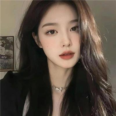 恍惚的土地