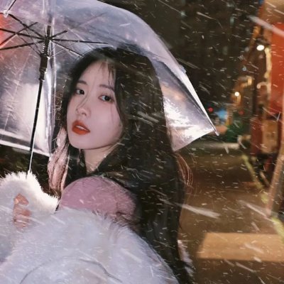 告别交响曲
