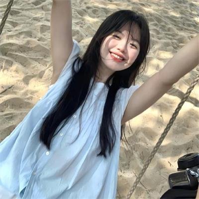 噗通扑通的夏天