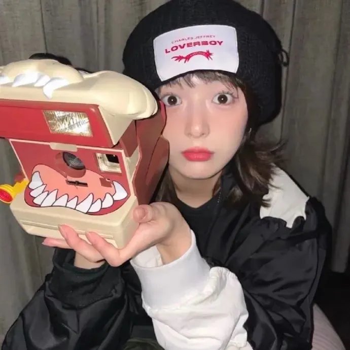 杀手老不休