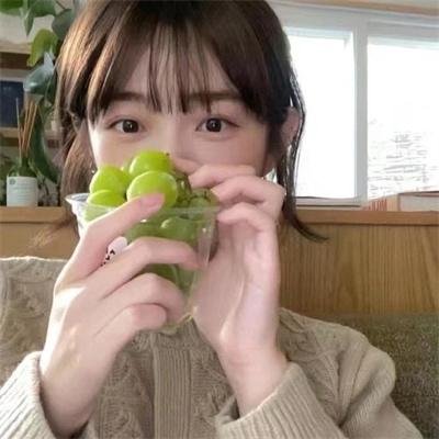 普通的故事