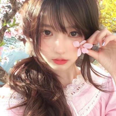 挑头人